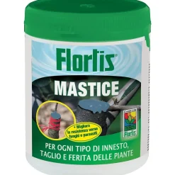 Flortis Mastmix 500 g