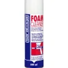 Foam Cleaner Saratoga 500 ml