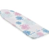 Fodera per asse da stiro Leifheit Cotton Classic M diversi colori