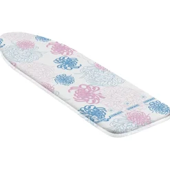 Fodera per asse da stiro Leifheit Cotton Classic M diversi colori