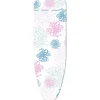 Fodera per asse da stiro Leifheit Cotton Classic S diversi colori