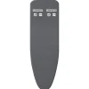 Fodera per asse da stiro Leifheit Thermo Reflect S/M 30x25,5x5,5 cm antracite