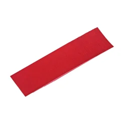 Fogli abrasivi senza fori LUX-TOOLS K180 93x230 mm 10 pz