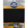 Foglio carta abrasiva impermeabile grana 800
