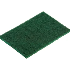 Foglio in fibra abrasiva fine per uso manuale LUX-TOOLS K 320