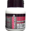 Fondo gesso acrilico 500 ml