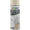 Fondo spray per polistirolo 400 ml beige