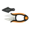Forbice palmare Solid™ Snip SP-220