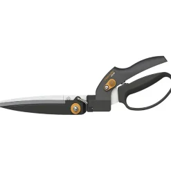 Forbici Fiskars erba SmartFit GS40