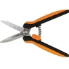 Forbici multiuso Solid Snip SP320