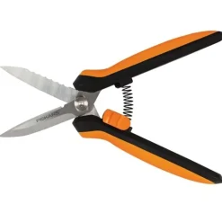 Forbici multiuso Solid Snip SP320
