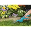 Forbici per erba Gardena Classic