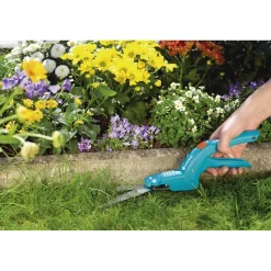 Forbici per erba Gardena Classic
