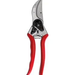 Forbici per potatura Felco 2