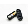 Forma per ghiaccio Ice Ball Maker 6x20 mm