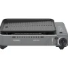 Fornello a gas Campingaz Bistro™ Grill