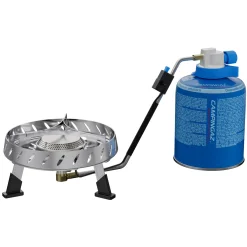 Fornello a gas Campingaz Camp & Trek Connect Outdoor 2 kW