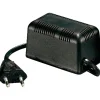 Fracarro alimentatore stabilizzato 12vcc 100 MA