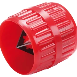 Fresa interna ed esterna Rothenberger Ø 4-36 mm