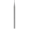 Fresa per incisione Dremel 105 0,8 mm
