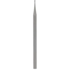 Fresa per incisione Dremel 105 0,8 mm
