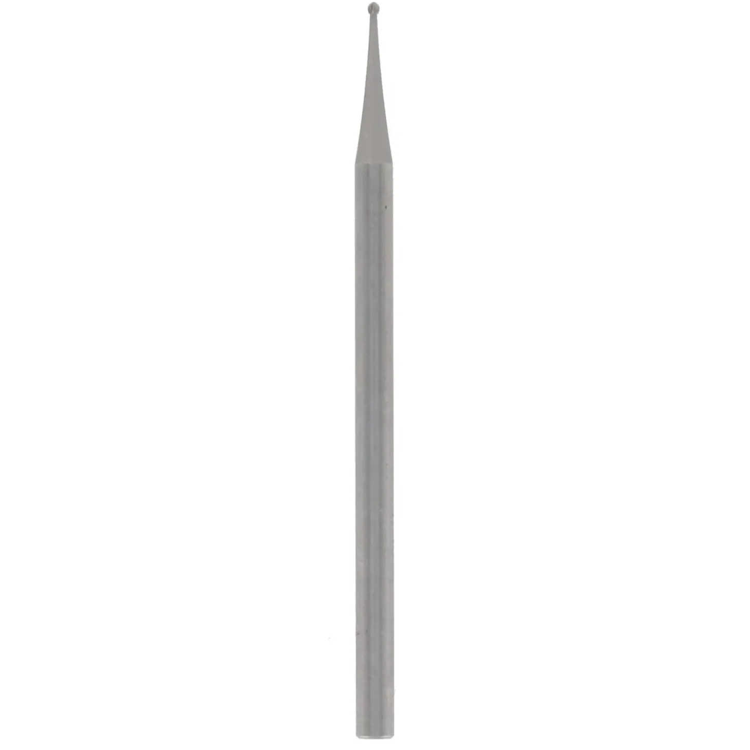 Fresa per incisione Dremel 105 0,8 mm