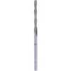 Fresa spirale multiuso Dremel 561