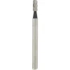 Fresa taglio alta velocità Dremel 194 / 3,2 mm