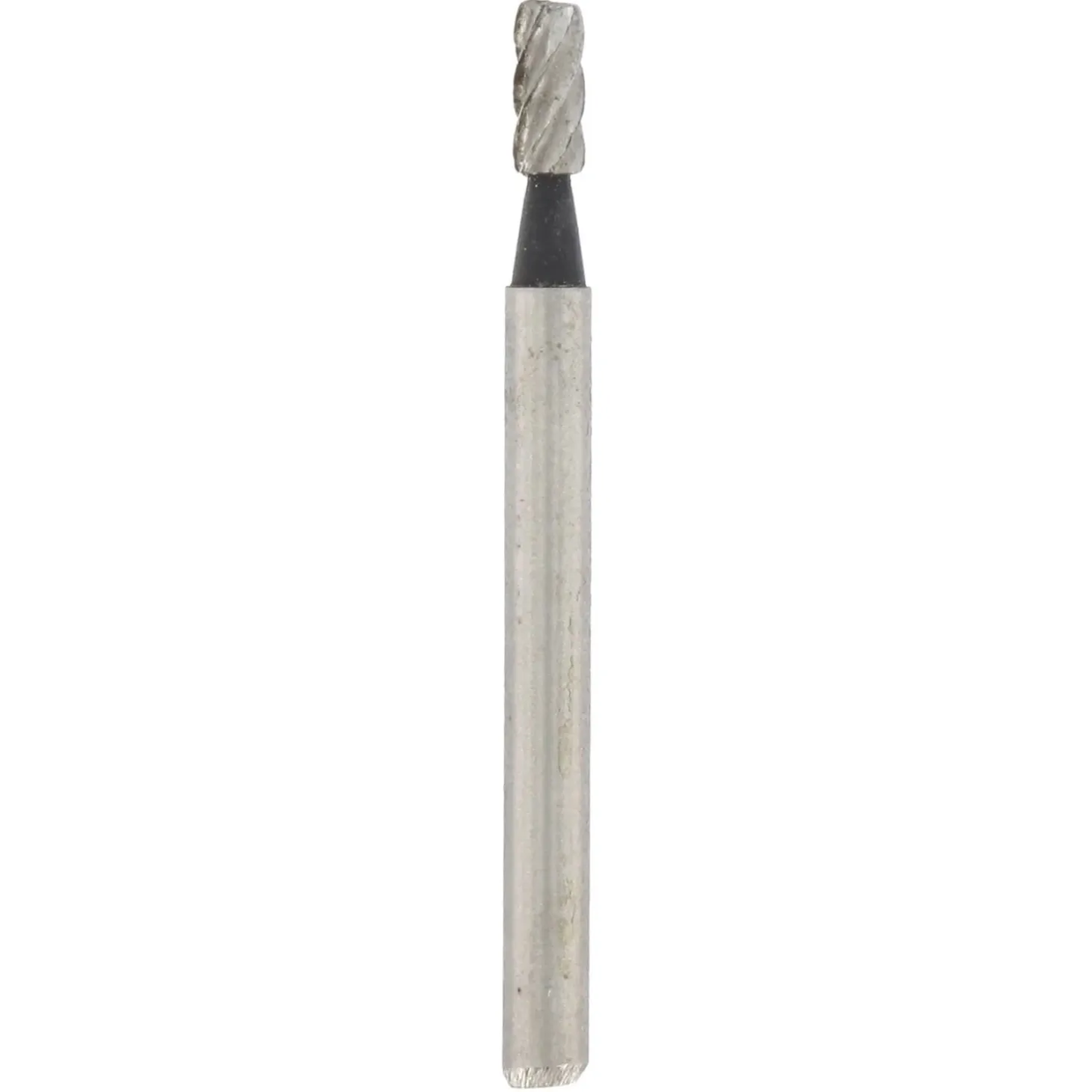 Fresa taglio alta velocità Dremel 194 / 3,2 mm