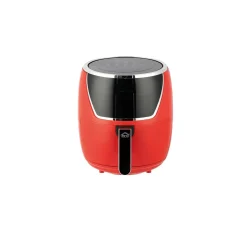 Friggitrice ad aria DCG 5 l digitale da 80° A 200 ° 1500 W