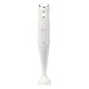 Frullatore ad immersione Vinny 500 W bianco