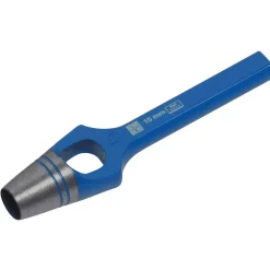 Fustella LUX-TOOLS 15 mm Comfort