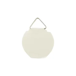 Gancio per quadro tela 30 mm 10 pz