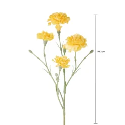 Garofanello 62 cm