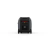 Generatore di corrente inverter Pramac 4,2 kW