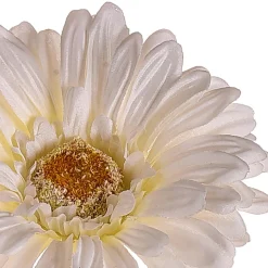 Gerbera fiore 53 cm