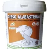Gesso Alabastrino 2 kg