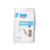 Gesso a presa rapida Knauf 1 kg