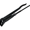 Giratubi svedese LUX-TOOLS Comfort 420 mm
