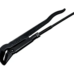 Giratubi svedese LUX-TOOLS Comfort 420 mm