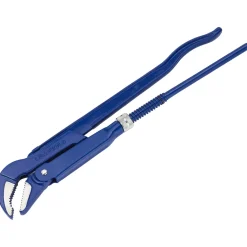 Giratubi svedese LUX-TOOLS 530 mm