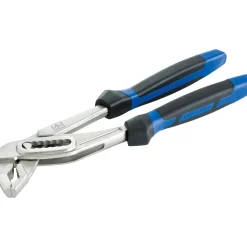 Giratubo LUX-TOOLS Classic L 240 mm