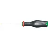 Giravite per viti con impronta Torx T9x75 mm