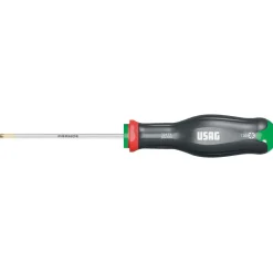 Giravite per viti con impronta Torx T9x75 mm