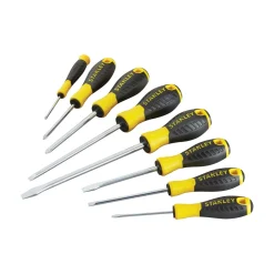 Giraviti Essential Stanley Set da 8 pezzi