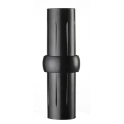 Giunto per pali Ø 60 mm