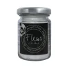 Glitter in polvere Fleur White Rainbow 90 g