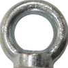 Golfare femmina zincato Ø 10 mm