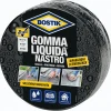 Gomma liquida Bostik Nastro 5 m