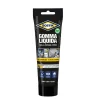 Gomma liquida Bostik Tubo 250 g